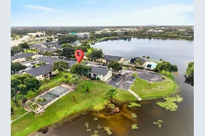 924 Lake Destiny Rd #F, Altamonte Springs, FL 32714 - Photo 36