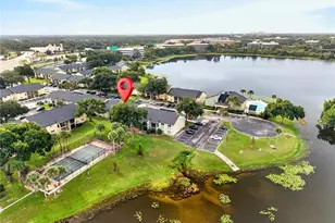924 Lake Destiny Rd, Altamonte Springs, FL 32714 - Photo 36
