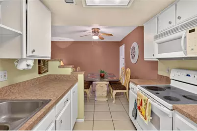 924 Lake Destiny Rd #F, Altamonte Springs, FL 32714 - Photo 16