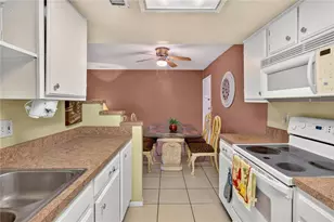 924 Lake Destiny Rd, Altamonte Springs, FL 32714 - Photo 16