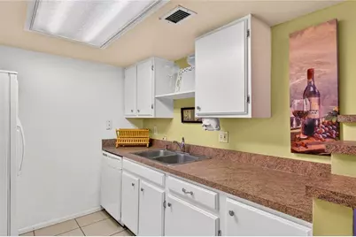924 Lake Destiny Rd #F, Altamonte Springs, FL 32714 - Photo 14