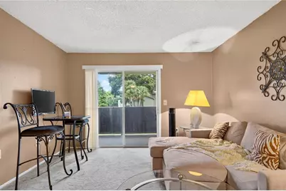 924 Lake Destiny Rd #F, Altamonte Springs, FL 32714 - Photo 6