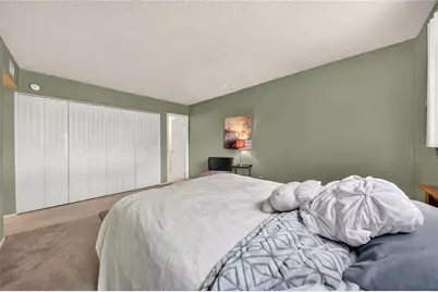 924 Lake Destiny Rd #F, Altamonte Springs, FL 32714 - Photo 24
