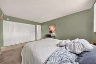 924 Lake Destiny Rd, Altamonte Springs, FL 32714 - Photo 24