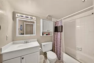 924 Lake Destiny Rd, Altamonte Springs, FL 32714 - Photo 22