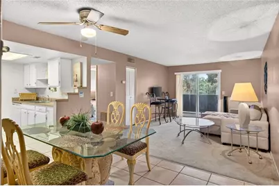 924 Lake Destiny Rd #F, Altamonte Springs, FL 32714 - Photo 4