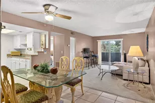 924 Lake Destiny Rd, Altamonte Springs, FL 32714 - Photo 4