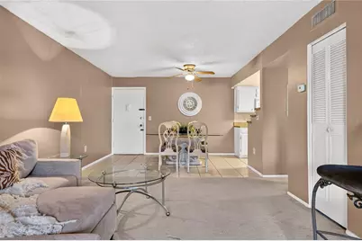 924 Lake Destiny Rd #F, Altamonte Springs, FL 32714 - Photo 10