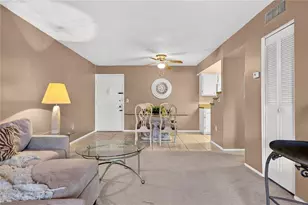 924 Lake Destiny Rd, Altamonte Springs, FL 32714 - Photo 10