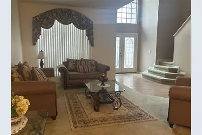 14249 Sports Club Way, Orlando, FL 32837 - Photo 2