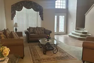 14249 Sports Club Way, Orlando, FL 32837 - Photo 2