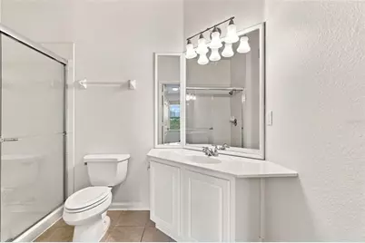 3326 Robert Trent Jones Drive #406, Orlando, FL 32835 - Photo 18
