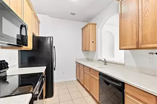 3326 Robert Trent Jones Dr, Orlando, FL 32835 - Photo 12