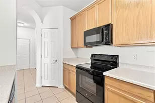 3326 Robert Trent Jones Dr, Orlando, FL 32835 - Photo 14