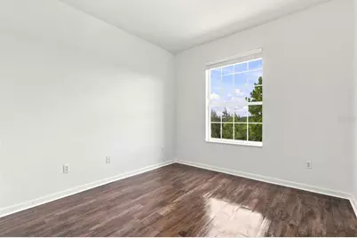 3326 Robert Trent Jones Drive #406, Orlando, FL 32835 - Photo 24