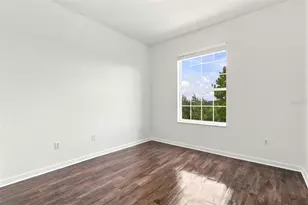 3326 Robert Trent Jones Dr, Orlando, FL 32835 - Photo 24