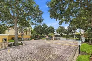 3326 Robert Trent Jones Dr, Orlando, FL 32835 - Photo 30