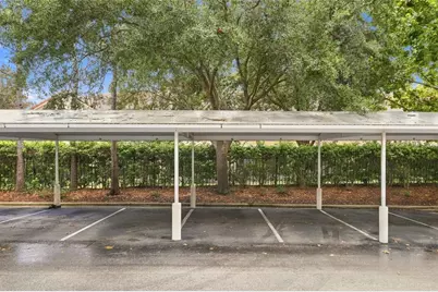 3326 Robert Trent Jones Drive #406, Orlando, FL 32835 - Photo 28