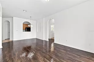 3326 Robert Trent Jones Dr, Orlando, FL 32835 - Photo 10