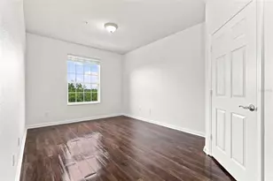 3326 Robert Trent Jones Dr, Orlando, FL 32835 - Photo 16