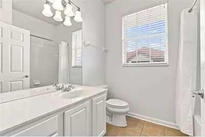 3326 Robert Trent Jones Drive #406, Orlando, FL 32835 - Photo 22