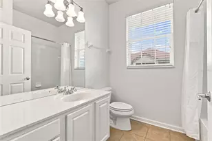 3326 Robert Trent Jones Dr, Orlando, FL 32835 - Photo 22