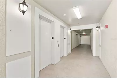 3326 Robert Trent Jones Drive #406, Orlando, FL 32835 - Photo 2