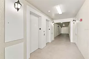 3326 Robert Trent Jones Dr, Orlando, FL 32835 - Photo 2