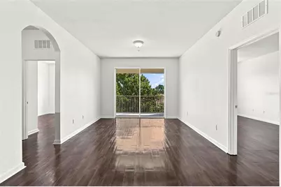 3326 Robert Trent Jones Drive #406, Orlando, FL 32835 - Photo 6