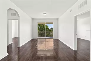 3326 Robert Trent Jones Dr, Orlando, FL 32835 - Photo 6