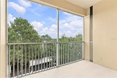 3326 Robert Trent Jones Drive #406, Orlando, FL 32835 - Photo 26