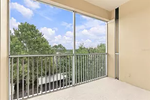 3326 Robert Trent Jones Dr, Orlando, FL 32835 - Photo 26