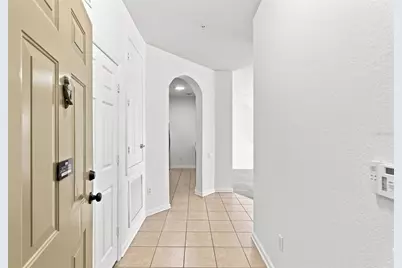 3326 Robert Trent Jones Drive #406, Orlando, FL 32835 - Photo 4