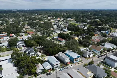 1912 E Columbus Drive, Tampa, FL 33605 - Photo 10