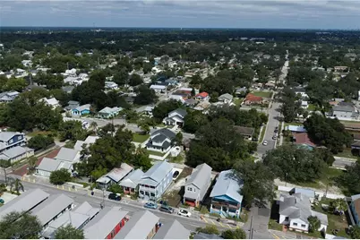1912 E Columbus Drive, Tampa, FL 33605 - Photo 12