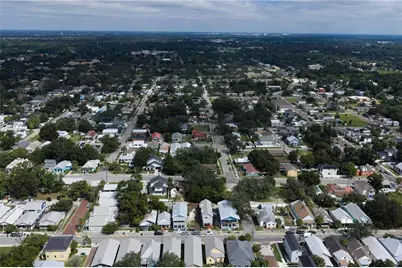 1912 E Columbus Drive, Tampa, FL 33605 - Photo 20