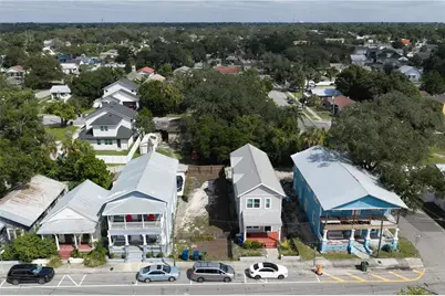 1912 E Columbus Drive, Tampa, FL 33605 - Photo 4