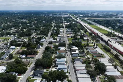 1912 E Columbus Drive, Tampa, FL 33605 - Photo 18