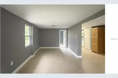 20850 SE 156th Place, Umatilla, FL 32784 - Photo 6