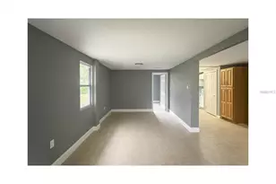 20850 SE 156th Pl, Umatilla, FL 32784 - Photo 6