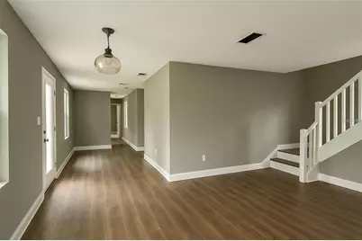 20850 SE 156th Place, Umatilla, FL 32784 - Photo 4