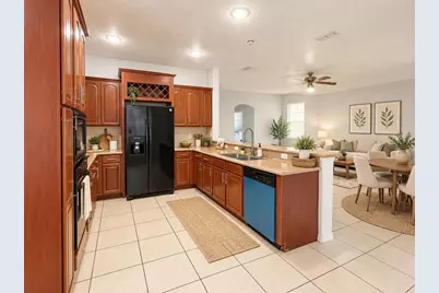 1851 Sand Arbor Circle, Orlando, FL 32824 - Photo 2