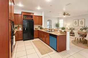1851 Sand Arbor Cir, Orlando, FL 32824 - Photo 2