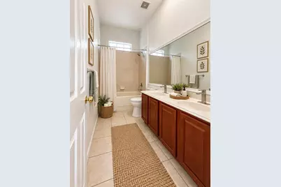 1851 Sand Arbor Circle, Orlando, FL 32824 - Photo 18