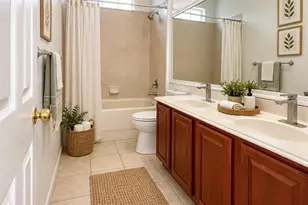 1851 Sand Arbor Cir, Orlando, FL 32824 - Photo 18