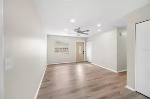 1221 E Court St, Tarpon Springs, FL 34689 - Photo 10