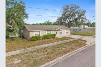 1221 E Court Street, Tarpon Springs, FL 34689 - Photo 26