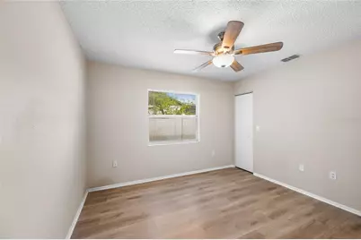 1221 E Court Street, Tarpon Springs, FL 34689 - Photo 28