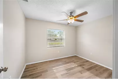 1221 E Court Street, Tarpon Springs, FL 34689 - Photo 32