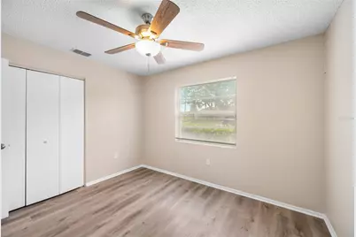 1221 E Court Street, Tarpon Springs, FL 34689 - Photo 20
